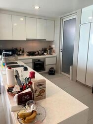 The Rochester Residences (D5), Apartment #577240071
